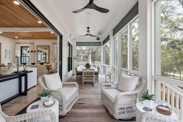 657 Western Lake Drive, Santa Rosa Beach, FL 32459