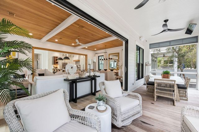 657 Western Lake Drive, Santa Rosa Beach, FL 32459