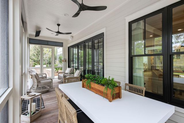 657 Western Lake Drive, Santa Rosa Beach, FL 32459