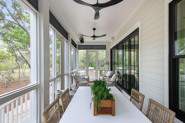 657 Western Lake Drive, Santa Rosa Beach, FL 32459