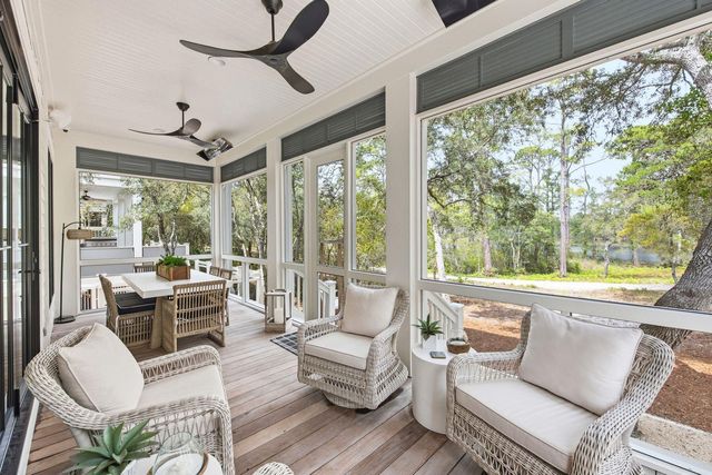 657 Western Lake Drive, Santa Rosa Beach, FL 32459