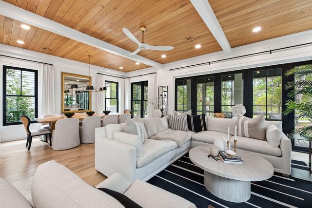 657 Western Lake Drive, Santa Rosa Beach, FL 32459