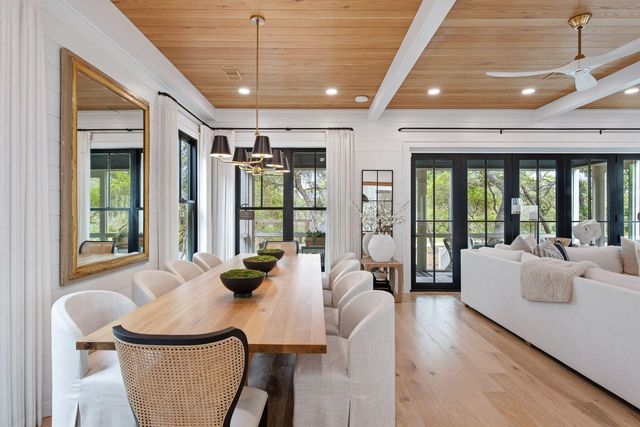 657 Western Lake Drive, Santa Rosa Beach, FL 32459