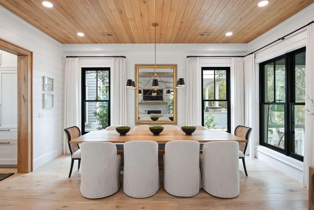 657 Western Lake Drive, Santa Rosa Beach, FL 32459