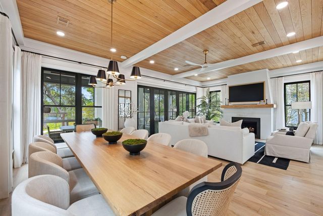 657 Western Lake Drive, Santa Rosa Beach, FL 32459