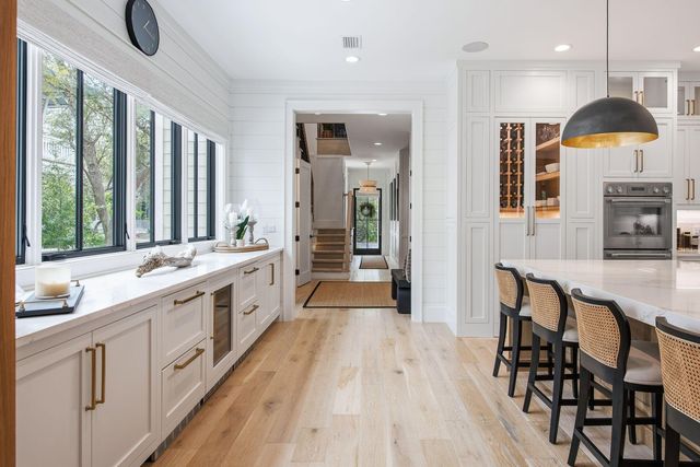 657 Western Lake Drive, Santa Rosa Beach, FL 32459