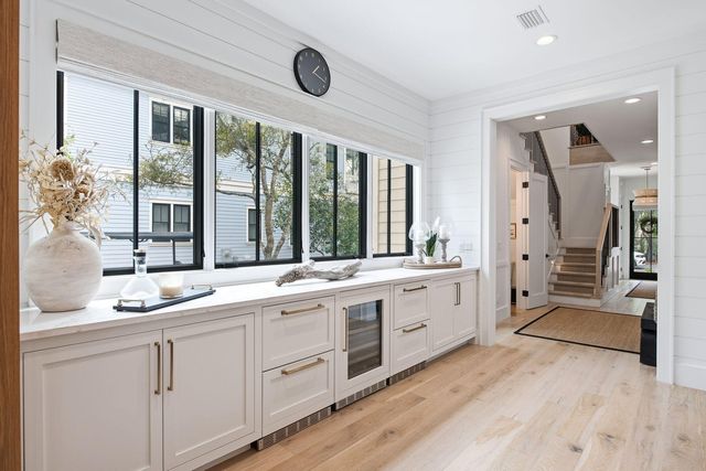 657 Western Lake Drive, Santa Rosa Beach, FL 32459