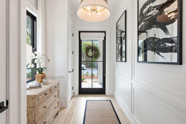 657 Western Lake Drive, Santa Rosa Beach, FL 32459