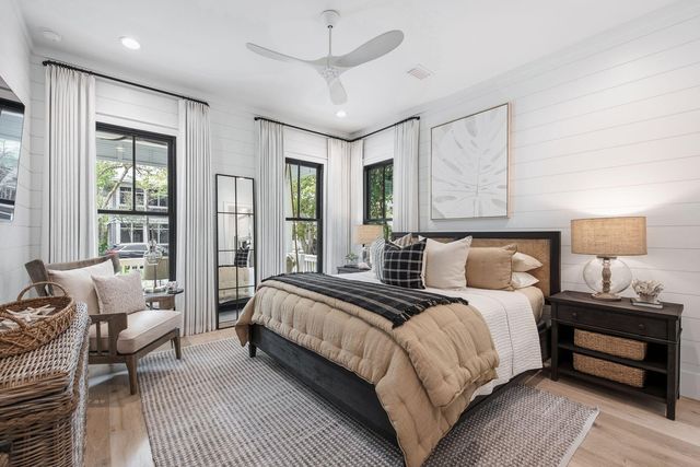 657 Western Lake Drive, Santa Rosa Beach, FL 32459