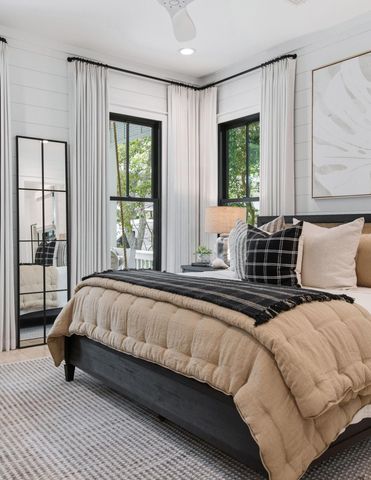 657 Western Lake Drive, Santa Rosa Beach, FL 32459