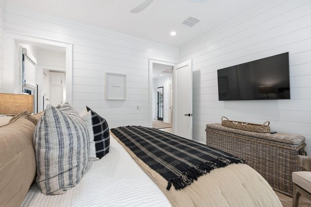 657 Western Lake Drive, Santa Rosa Beach, FL 32459