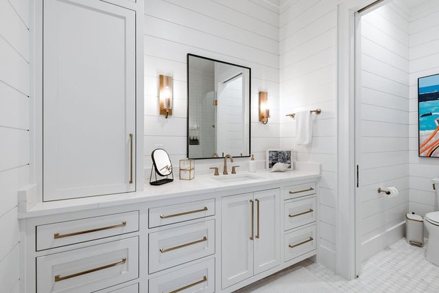 657 Western Lake Drive, Santa Rosa Beach, FL 32459