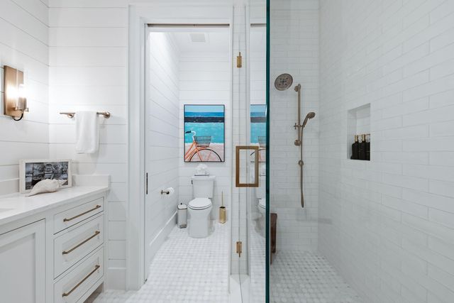 657 Western Lake Drive, Santa Rosa Beach, FL 32459