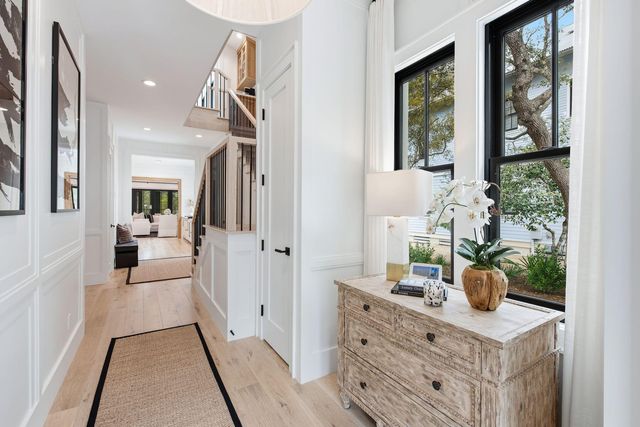 657 Western Lake Drive, Santa Rosa Beach, FL 32459