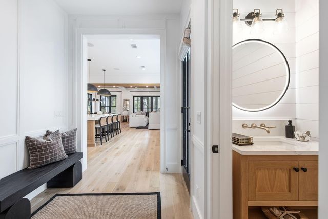 657 Western Lake Drive, Santa Rosa Beach, FL 32459