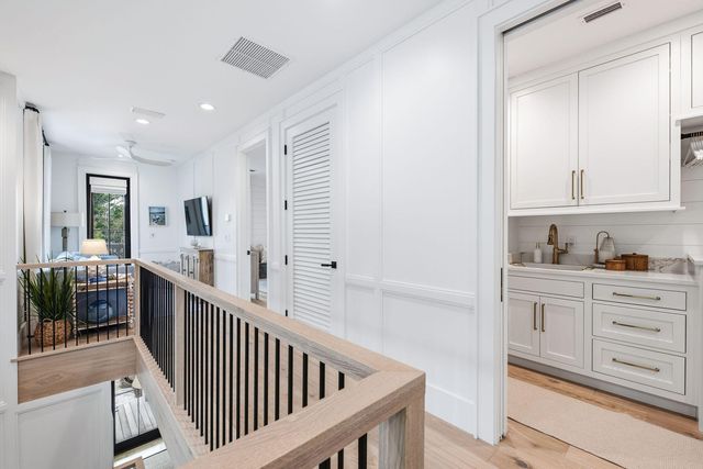 657 Western Lake Drive, Santa Rosa Beach, FL 32459