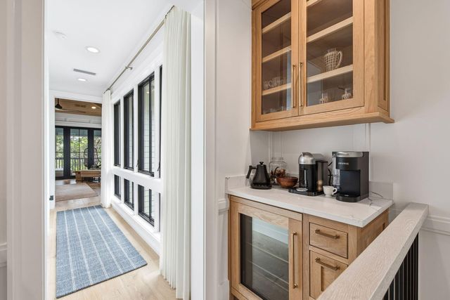 657 Western Lake Drive, Santa Rosa Beach, FL 32459