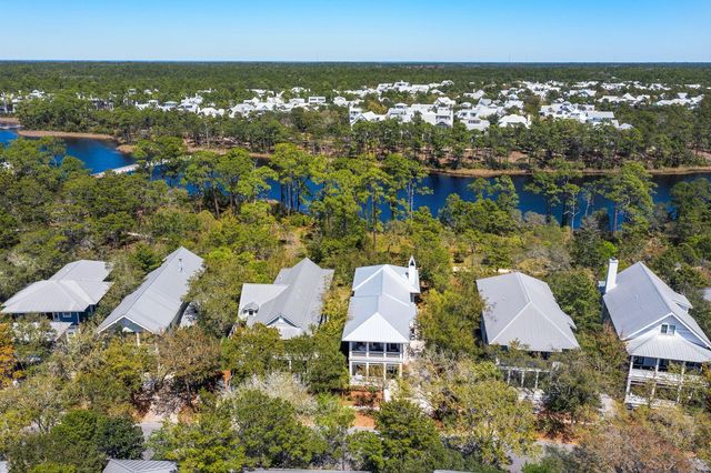 657 Western Lake Drive, Santa Rosa Beach, FL 32459