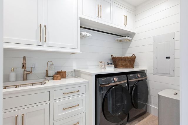 657 Western Lake Drive, Santa Rosa Beach, FL 32459