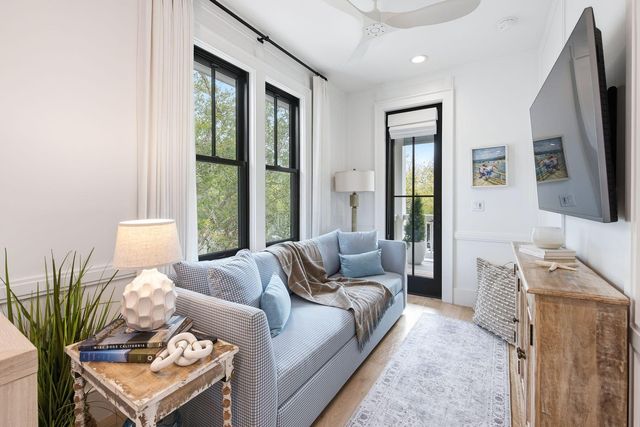 657 Western Lake Drive, Santa Rosa Beach, FL 32459