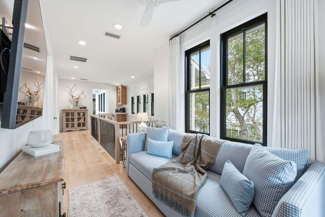 657 Western Lake Drive, Santa Rosa Beach, FL 32459