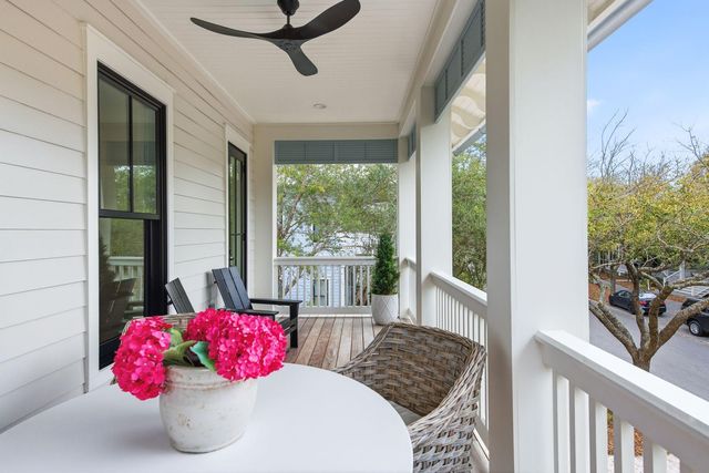 657 Western Lake Drive, Santa Rosa Beach, FL 32459