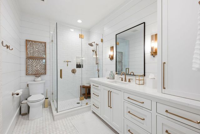 657 Western Lake Drive, Santa Rosa Beach, FL 32459