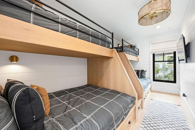 657 Western Lake Drive, Santa Rosa Beach, FL 32459