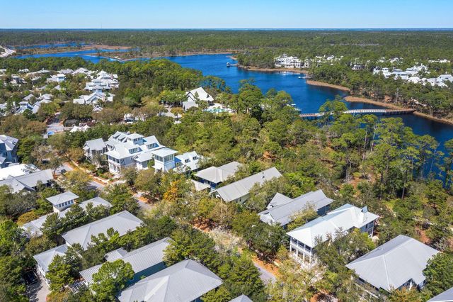 657 Western Lake Drive, Santa Rosa Beach, FL 32459