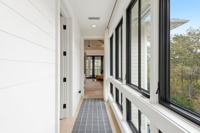 657 Western Lake Drive, Santa Rosa Beach, FL 32459