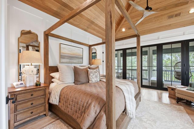 657 Western Lake Drive, Santa Rosa Beach, FL 32459