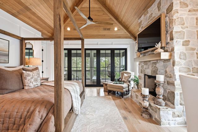 657 Western Lake Drive, Santa Rosa Beach, FL 32459