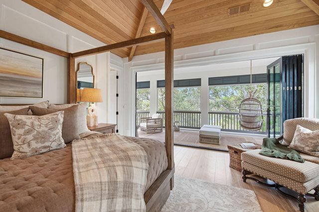 657 Western Lake Drive, Santa Rosa Beach, FL 32459