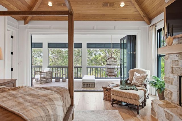 657 Western Lake Drive, Santa Rosa Beach, FL 32459