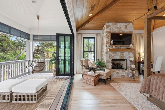 657 Western Lake Drive, Santa Rosa Beach, FL 32459