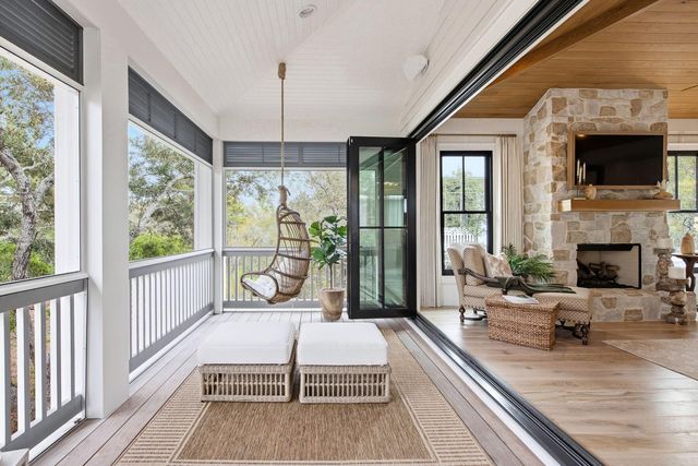 657 Western Lake Drive, Santa Rosa Beach, FL 32459