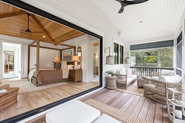 657 Western Lake Drive, Santa Rosa Beach, FL 32459