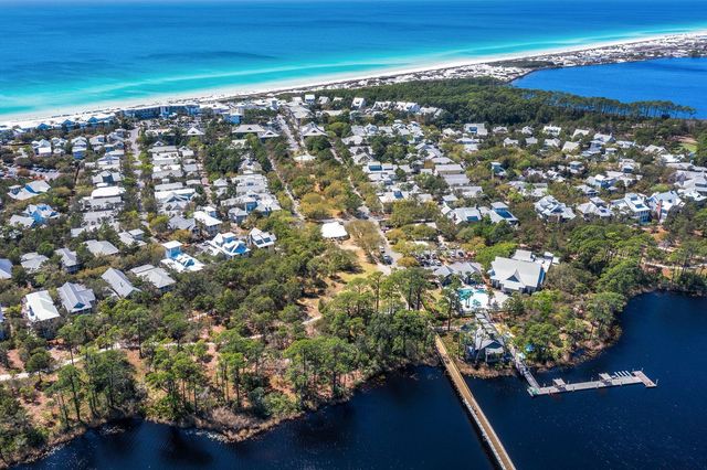 657 Western Lake Drive, Santa Rosa Beach, FL 32459