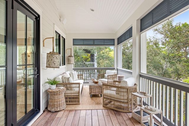 657 Western Lake Drive, Santa Rosa Beach, FL 32459