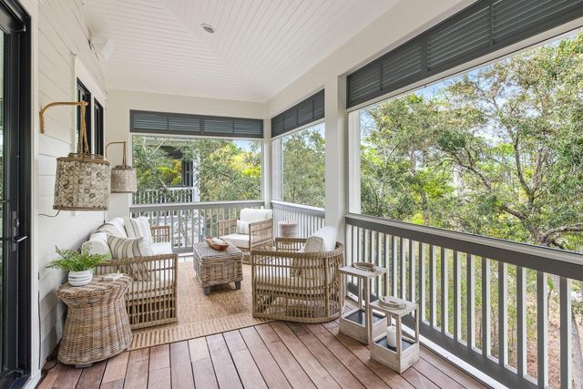 657 Western Lake Drive, Santa Rosa Beach, FL 32459