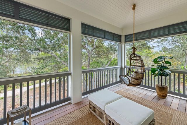 657 Western Lake Drive, Santa Rosa Beach, FL 32459