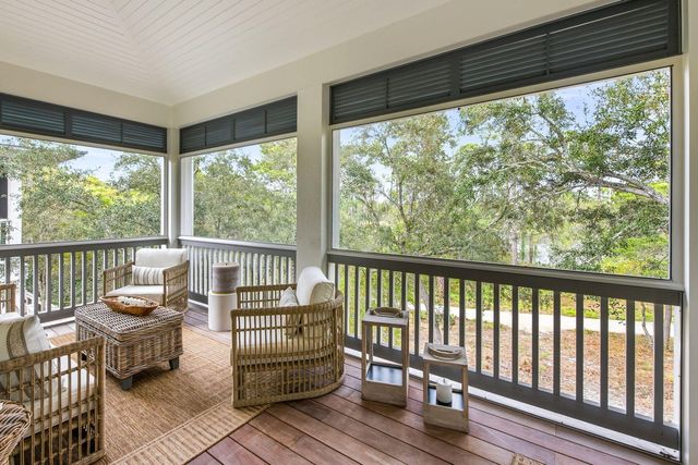 657 Western Lake Drive, Santa Rosa Beach, FL 32459