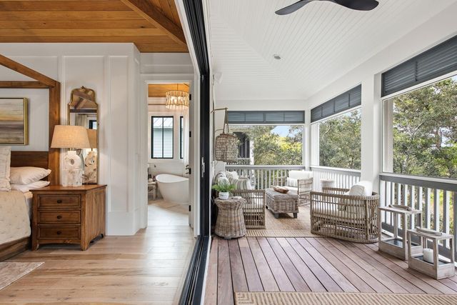 657 Western Lake Drive, Santa Rosa Beach, FL 32459