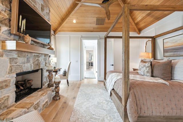 657 Western Lake Drive, Santa Rosa Beach, FL 32459