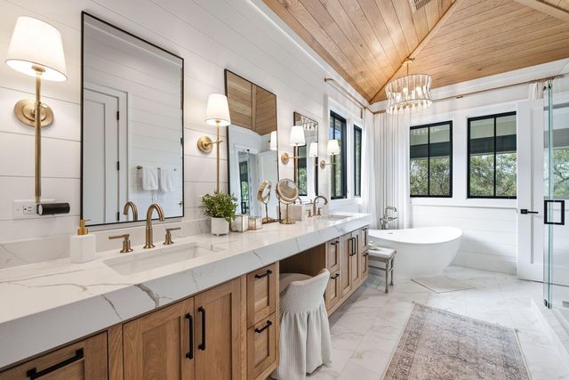 657 Western Lake Drive, Santa Rosa Beach, FL 32459