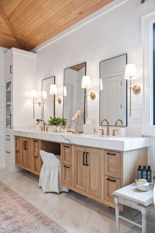 657 Western Lake Drive, Santa Rosa Beach, FL 32459