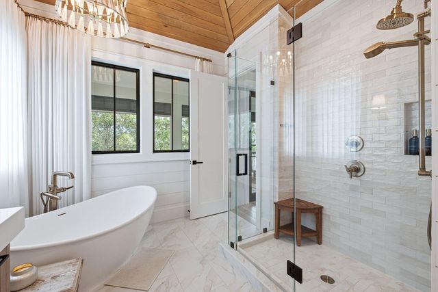 657 Western Lake Drive, Santa Rosa Beach, FL 32459