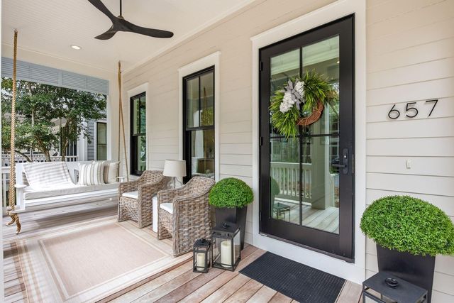 657 Western Lake Drive, Santa Rosa Beach, FL 32459