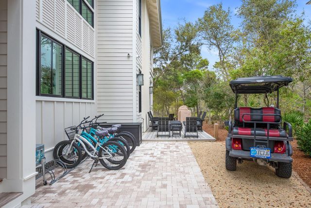 657 Western Lake Drive, Santa Rosa Beach, FL 32459