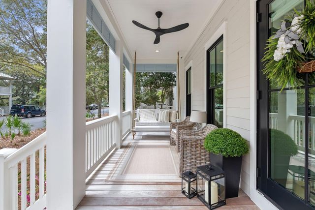 657 Western Lake Drive, Santa Rosa Beach, FL 32459